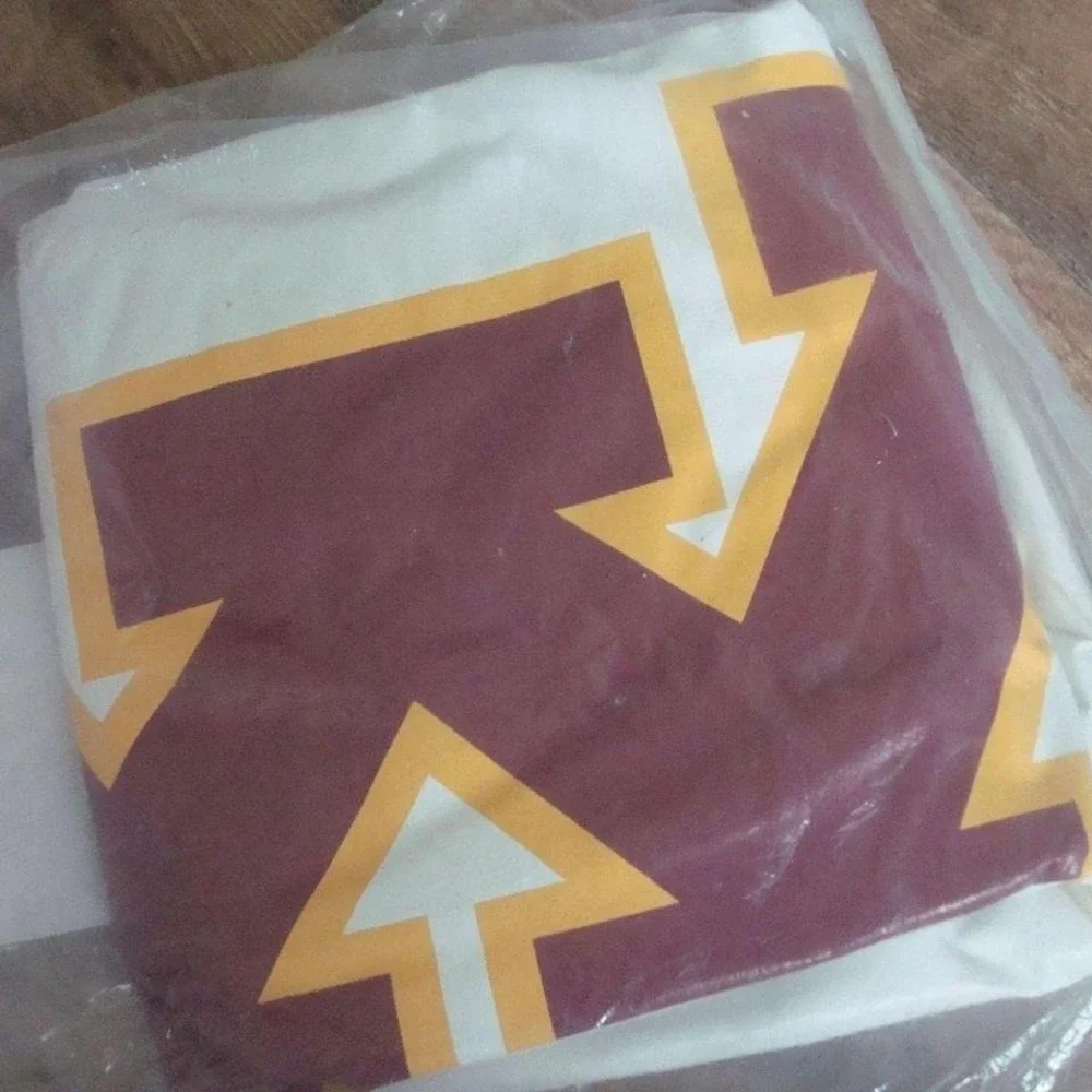 MINNESOTA‎ GOPHERS 27X8 TIRE COVER L4 jeep